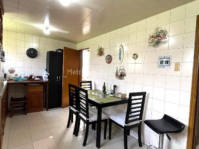 Casa en venta en Minuto De Dios, Bogotá · foto 4 de 20
