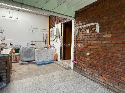 Casa en venta en Minuto De Dios, Bogotá · foto 5 de 20