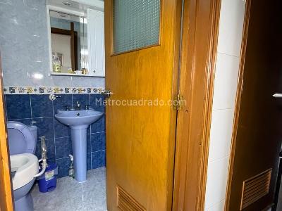 Casa en venta en Minuto De Dios, Bogotá · foto 7 de 20
