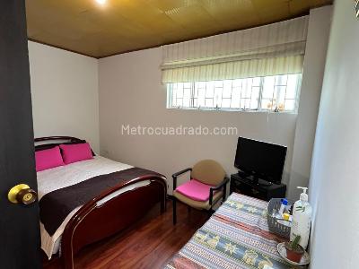 Casa en venta en Minuto De Dios, Bogotá · foto 8 de 20