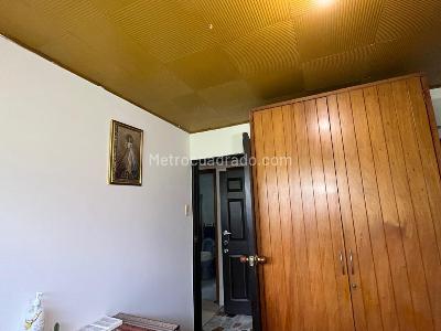 Casa en venta en Minuto De Dios, Bogotá · foto 10 de 20
