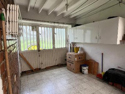 Casa en venta en Minuto De Dios, Bogotá · foto 11 de 20