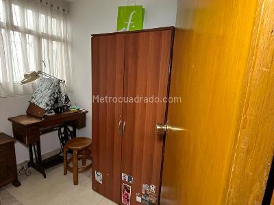 Casa en venta en Minuto De Dios, Bogotá · foto 12 de 20