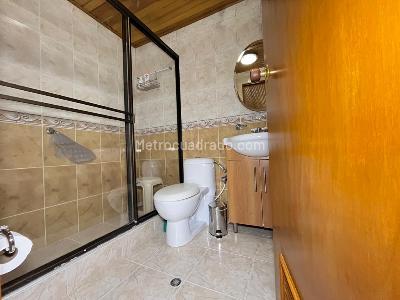 Casa en venta en Minuto De Dios, Bogotá · foto 14 de 20