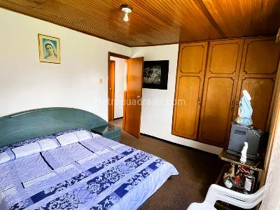 Casa en venta en Minuto De Dios, Bogotá · foto 16 de 20