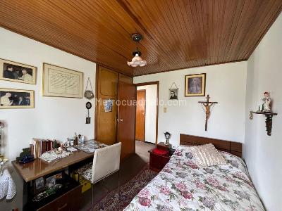 Casa en venta en Minuto De Dios, Bogotá · foto 18 de 20