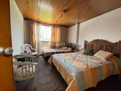 Casa en venta en Minuto De Dios, Bogotá · foto 19 de 20