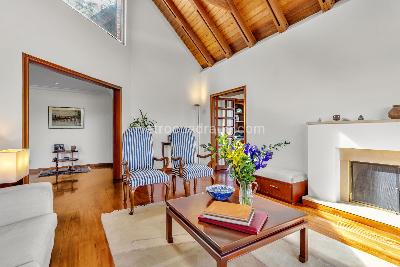 Apartamento de 3 alcobas en venta en Bosque De Pinos, Bogotá, 256 m² · foto 5 de 14