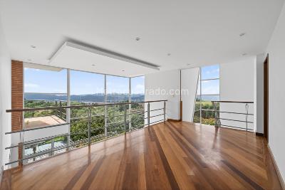 Casa de 4 alcobas en arriendo en Parcelacion San Jorge, Chía, 690 m² · foto 11 de 20