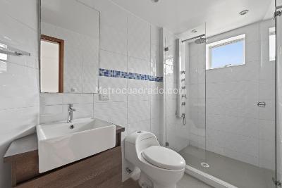 Casa de 4 alcobas en arriendo en Parcelacion San Jorge, Chía, 690 m² · foto 14 de 20