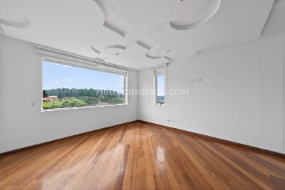Casa de 4 alcobas en arriendo en Parcelacion San Jorge, Chía, 690 m² · foto 15 de 20