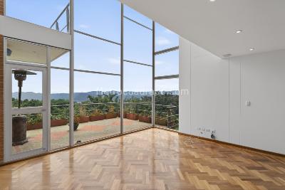 Casa de 4 alcobas en venta en Parcelacion San Jorge, Chía, 690 m² · foto 4 de 20