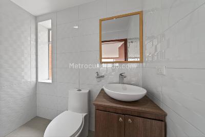 Casa de 4 alcobas en venta en Parcelacion San Jorge, Chía, 690 m² · foto 5 de 20