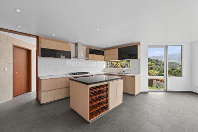 Casa de 4 alcobas en venta en Parcelacion San Jorge, Chía, 690 m² · foto 7 de 20