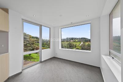 Casa de 4 alcobas en venta en Parcelacion San Jorge, Chía, 690 m² · foto 9 de 20