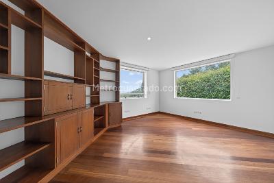Casa de 4 alcobas en venta en Parcelacion San Jorge, Chía, 690 m² · foto 10 de 20