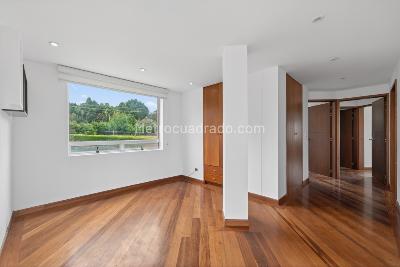 Casa de 4 alcobas en venta en Parcelacion San Jorge, Chía, 690 m² · foto 12 de 20