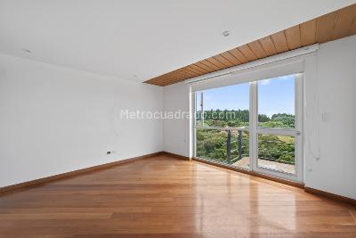 Casa de 4 alcobas en venta en Parcelacion San Jorge, Chía, 690 m² · foto 17 de 20