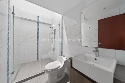 Casa de 4 alcobas en venta en Parcelacion San Jorge, Chía, 690 m² · foto 19 de 20