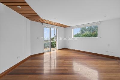Casa de 4 alcobas en venta en Parcelacion San Jorge, Chía, 690 m² · foto 20 de 20