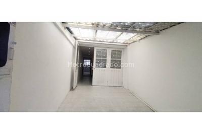 Casa en venta en Villa Luz, Bogotá · foto 3 de 20