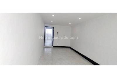 Casa en venta en Villa Luz, Bogotá · foto 4 de 20