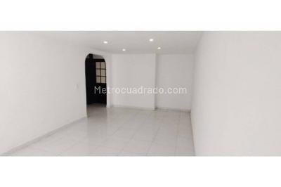 Casa en venta en Villa Luz, Bogotá · foto 5 de 20