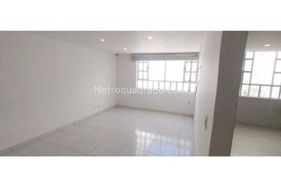 Casa en venta en Villa Luz, Bogotá · foto 6 de 20