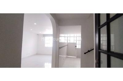 Casa en venta en Villa Luz, Bogotá · foto 7 de 20