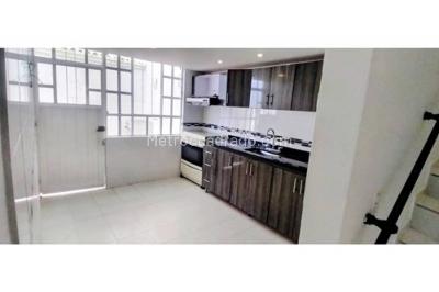 Casa en venta en Villa Luz, Bogotá · foto 8 de 20
