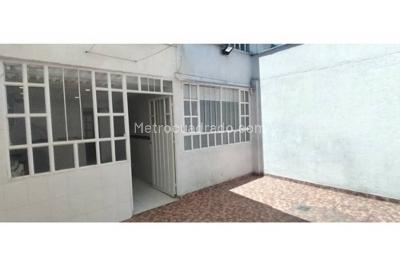 Casa en venta en Villa Luz, Bogotá · foto 9 de 20