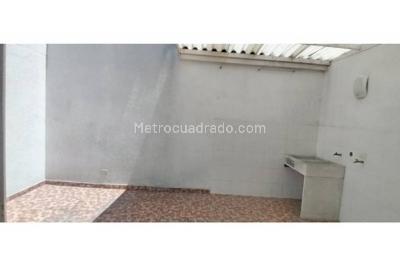 Casa en venta en Villa Luz, Bogotá · foto 10 de 20