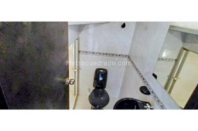 Casa en venta en Villa Luz, Bogotá · foto 13 de 20