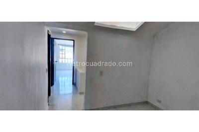 Casa en venta en Villa Luz, Bogotá · foto 14 de 20