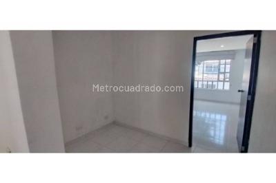 Casa en venta en Villa Luz, Bogotá · foto 15 de 20