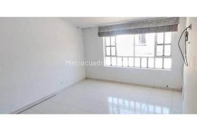 Casa en venta en Villa Luz, Bogotá · foto 16 de 20