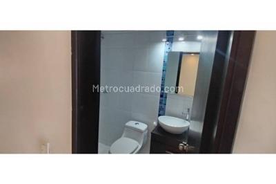 Casa en venta en Villa Luz, Bogotá · foto 17 de 20