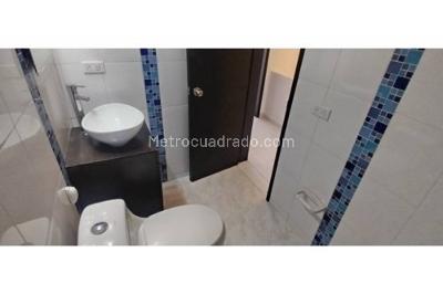 Casa en venta en Villa Luz, Bogotá · foto 18 de 20