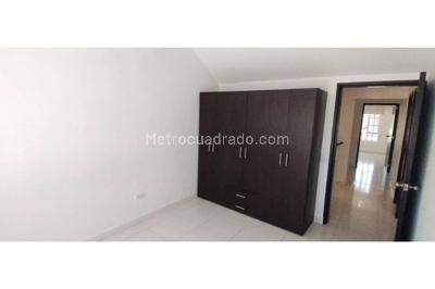 Casa en venta en Villa Luz, Bogotá · foto 19 de 20
