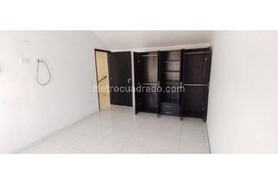 Casa en venta en Villa Luz, Bogotá · foto 20 de 20