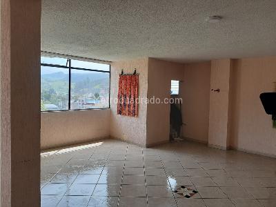 Casa en venta en La Plazuela, La Calera · foto 2 de 20