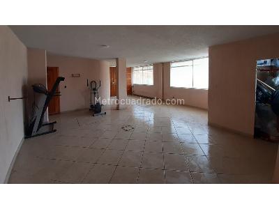 Casa en venta en La Plazuela, La Calera · foto 3 de 20