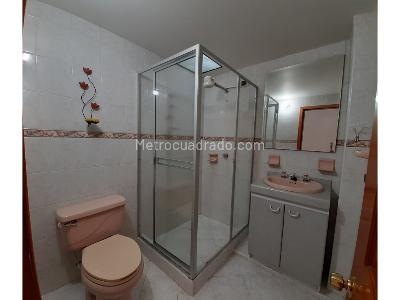 Casa en venta en La Plazuela, La Calera · foto 13 de 20