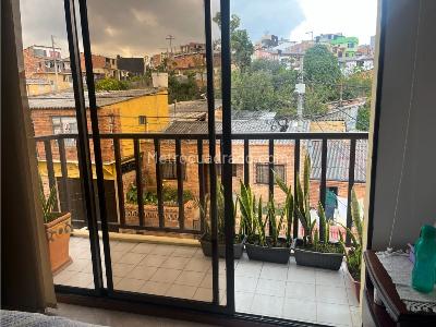 Casa en venta en La Plazuela, La Calera · foto 15 de 20
