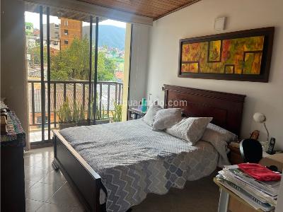Casa en venta en La Plazuela, La Calera · foto 16 de 20