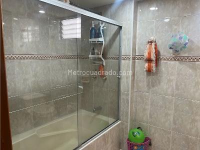 Casa en venta en La Plazuela, La Calera · foto 17 de 20