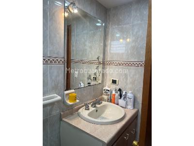 Casa en venta en La Plazuela, La Calera · foto 18 de 20