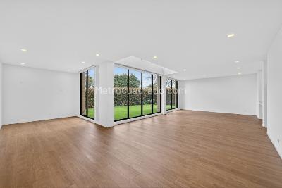 Casa de 3 alcobas en venta en Conjunto Residencial Trazo, Cajicá, 156 m² · foto 4 de 20