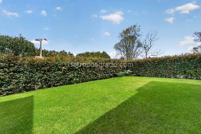 Casa de 3 alcobas en venta en Conjunto Residencial Trazo, Cajicá, 156 m² · foto 12 de 20
