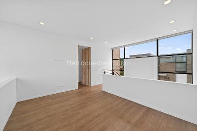 Casa de 3 alcobas en venta en Conjunto Residencial Trazo, Cajicá, 156 m² · foto 13 de 20